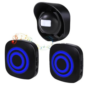 KKYOYRECXl`ClZT[`ChƃZT[hA`C`CĂї邨m点xs|hƁAhЋ@\M@1M@2Zbgďo384iK̉ʁc