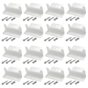 WMYCONGCONG16Zbg\[[plt\[[plŒp}EgZuPbgA~jE[ŒzdrplpARV{[gǃhɓK