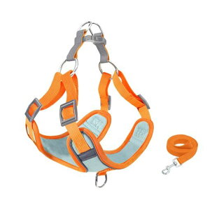 Lpn[lXn[lXLp^˂ֈS֔L[hZbgĎLqLybgpx[VbN֕s⏕h~Eh~yʊȒPEIWu[M