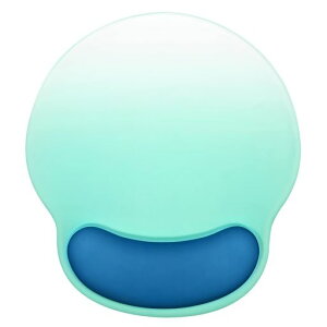 Newseego}EXpbhXgXg킢̌^}EXpbhᔽXgXlԍHwNbV~ߐ􂢑ϋvǂJyQ[dpOf[VF-c