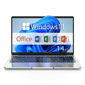 m[gp\RofficeWindows11VETESAm[gPC{L[{[h14^t/WebJ(}CN)/USB3.0/miniHDMI/WIFI/LxȐڑ[q/yPClaptopp\R