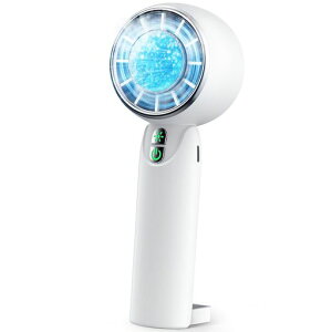 SSYFEI �n���f�B�t�@�� ��p�v���[�g 28000RPM�����͖\���y0.2�b�u���⊴�E�ő�20H�����z�É� ���^ ��� �莝����@ �g�ѐ�@ ����5�i�K �~�j Type-C�Ή� �[�d�� �M���Ǒ΍� �����΍� �v���[�c