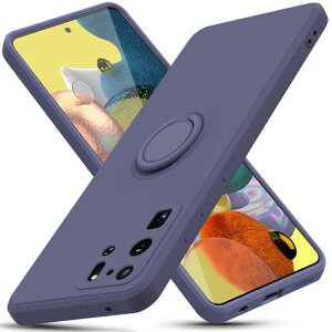 GalaxyS20UltraP[XOtϏՌTPUԍڑΉz_[ΉX}zP[XVRX^h@\360x]^yʃMNV[s20Eg5gSCG03P[XJo[ՌzJیϖČ^