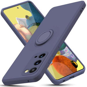 SamsungGalaxyS20pP[XOtϏՌTPUԍڑΉz_[ΉX}zP[XVRX^h@\360x]^yʃMNV[s20pP[XJo[ՌzJیϖČ^Gc