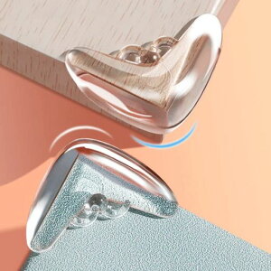 R[i[NbVR[i[K[h10ZbgԂqPKh~ۈ牀S΍Ƌ̊pی염ʃe[v\t(ی^)R[i[K[hR[i[NbV