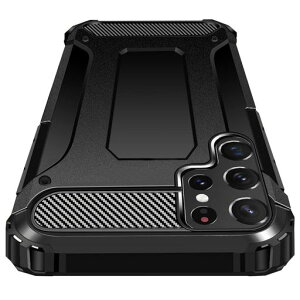 GalaxyS23UltraP[XՌzϏՌh~ČRMILKih~PC+TPUYیd\ho^yʑSʕیJo[GalaxyS23UltraP[XOtϋv