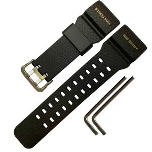 �V�R���������p���v�X�g���b�v�J�V�I�����YgshockMasterGG-1000/GWG-100/GSG-100(Black)