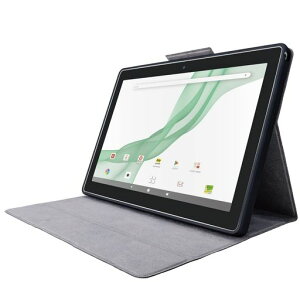 �G���R�� dtab d-51C �t���b�v�P�[�X �X���[�v�Ή� �u���b�N TB-S221SABK