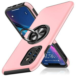 SamsungGalaxyA325GP[XیJo[OtϏՌՌztpu^C菝h~^VRX^h@\ԍڃz_[Ήd\PCop[MNV[A325GX}zP[XČRMILKi