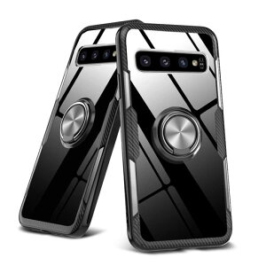 GalaxyS10P[XNAOtϏՌ^SʕیwʋKXP[XNATPUop[X^h@\h~ϏՌC菝h~wh~360x]}OlbgԍڃX^hΉMc