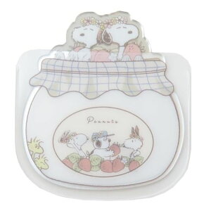 eB[Yt@Ng[Xk[s[P[XtJ[h~[傤