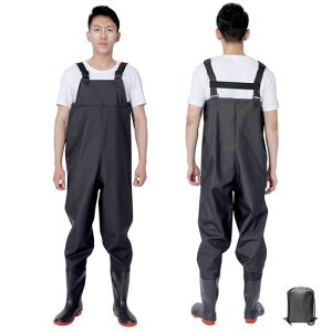 [KUKUAN]�E�F�[�_�[���������C���C�q�b�v�E�F�[�_�[�ǂ��Ȃ��C��Ɨp�ނ�h���t�B�b�V���O�E�F�[�_�[�ނ�p���C(46)