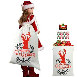 GOKEINX}XMtgobO65x47cmv[gpbsO܃bsOpВܖz|GXeT^N[XLfB[obOT^傫MtgobO蕨NX}Xpc