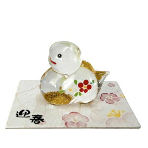 2025xւѐ}tu3cmʃKXɎqMqE-53