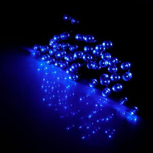 C~l[VCgXg[g10010mledXgOCgRg[tNX}XƖdŔx_WG[胉CgledCgd邢Ղ茋8_p^[c