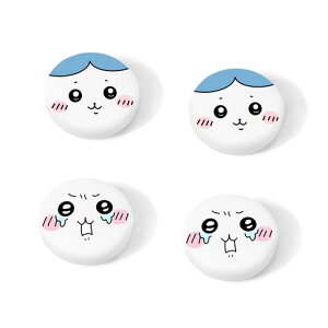 DLseegoSwitchAiOXeBbNJo[SwitchXeBbNJo[Switch/SwitchLite/SwitchOledΉSwitchWCRJo[AiOXeBbNJo[Joy-ConewObvLbv