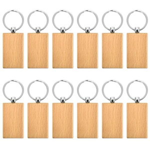 ؐL[z_[`ؐL[z_[n12ZbgNtgL[z_[yCg^ODIYԍDybg^OL[z_[쐬pi蕨H|i|ޗ