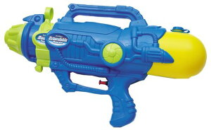 �I���_���S�C���V�т�������̂с[��E�H�[�^�[�K���������򋗗�4m��e��1000CC�L�b�Y�j�̎q�u���[x�O���[��