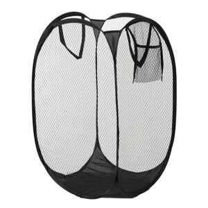 h[oXPbg܂肽ݐJSh[obOȃXy[Xh[obO܂݃JS[oXPbg󕨑܂^щ\yʑeʗs^щ\30CM30c