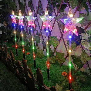 LanitoNX}XCg\[[K[fCgO5in1NX}XXgOCgNX}XCgCgݎԎ_8ރ[hIP65hNX}X(J[)