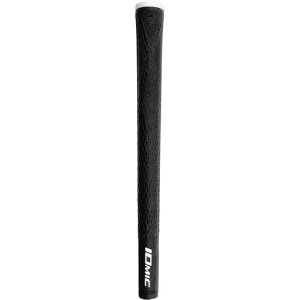 IOMIC(�C�I�~�b�N)�S���t�O���b�vBlackARMORIILady�fs1.5M60/45�v���X�}�C�i�X2g�u���b�Nx�z���C�g�o�b�N���C���L