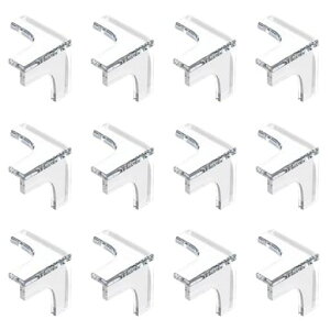 SSZYMAOYIR[i[K[hR[i[NbV12ZbgT^ԂیpPKh~nk΍q/Nz̕PKh~Փ˖h~ۈ牀S΍Ƌ̊pیimʃe[vt