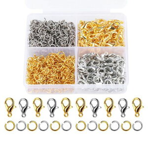 JjJp[c700Zbg2F12mmuX^[NXvA7x5mmWvOtAKl`F[}XN`F[OX`F[lbNXuXbgANbgߋANZc