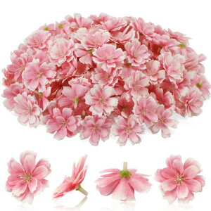 �l�H�e�ԓ���100����V���N�e�̉ԃt�F�C�N�t�����[�E�F�f�B���O�t�����[����DIY�N���t�g�s���N�F