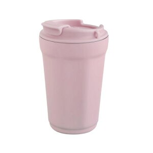 �����y�[���^���d�ۉ��ۗ�^���u���[350ml�y�X���[�L�[�s���N�z770-708