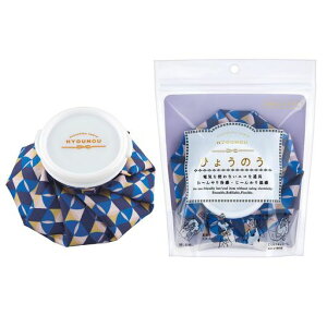 ȂЂ傤̂ނ1XXACVO