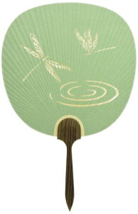 c{(MADEINJAPAN)H()Жʓ218124cmx37cm