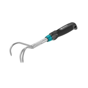 GARDENA(�K���f�i)�F��n���h�O���o�[Comfort��3�{�^�[�R�C�Y7cm��8957-20���i�ۏ�:�ő�25�N
