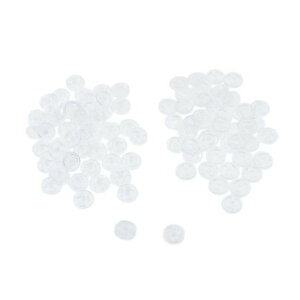 Releaserainl`ph[̍ޗ4mmɏvX`bN~jXibv{^NA[50