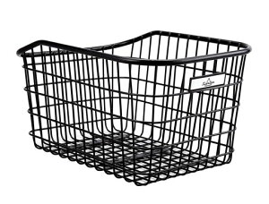 ]ԗpJSpCvJSP360ttRB-P360ubN