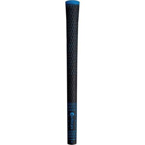 perfect pro(�p�[�t�F�N�g �v��) �O���b�v X HOLD BLACK X HOLD BLACK HALF CORD �u���[ B�L