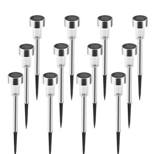 LEDK[fCg12{Zbg\[[CgߍݎhCgZT[ŖԎ_CghƃCg\[[[dK[fAAŐAɓKAEghApCgF