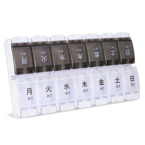 OpretP[XsP[Xj\L1T12񂭂肢P[XK򔠖RpNgݖYh~傫ꍕ