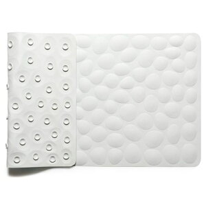 IRETIONCׂ~߃}bg40x80cmXg[VRSC}bg]|h~zՕt_炩(zCg)