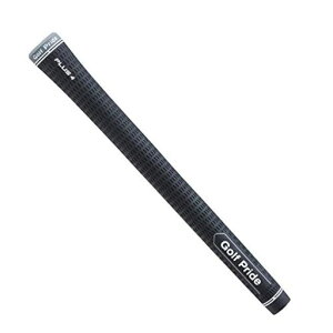 �S���t�v���C�h(GOLFPRIDE)�O���b�vGP�c�A�[�x���x�b�g�E�v���X4�o�b�N���C����VT4S