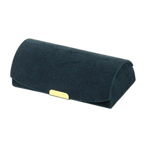 WG[{bNXYvwփsAXP[X~jΔspO[sNu[-_[_[Nu[