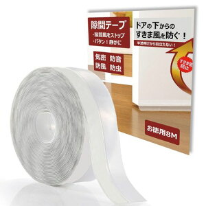 ԕh~e[vhAV[e[vg[AbvȃGlyzRNh~ԖډBė~gʃe[vhATbV̌ԑgV[(8m)