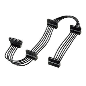 TTvC(SanwaSupply)VAATAdP[u(4)40cmTK-PWSATA12