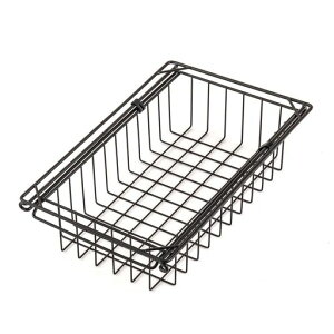 hEVV~iXm[X`[bNp[cXChoXPbgC[oXPbg݂艺JSoXgbp[t^tptbNt24.5xs41x11cmNOBS2510ω׏d3kgc