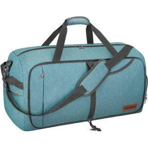 [CANWAY]{XgobO܂肽݃X|[cobOX[cP[XŒeʌC[sobOy(65LO[65L)