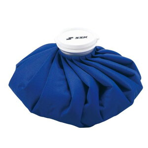 SSK(GXGXPC)X̂ACVOLTCYYTR32