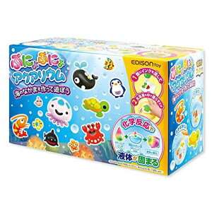 EDISONTOY(GW\gC)ՂɂՂɂANAEĈȂ܂ėVڂ12{11FZbgKJT12056Έȏ