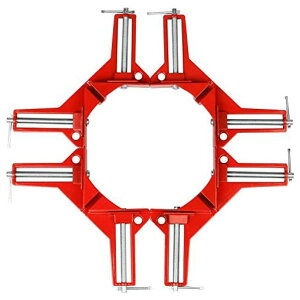 R[i[Nv4Zbg90°p؍HKpKpNvDIYHNv