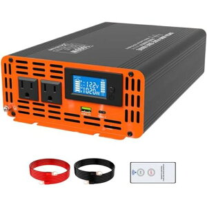 DATOUBOSS{̏gCo[^[24v100v2000wő4000wgCo[^[ÉDC()AC()Ɍł50hz/60hzؑ։\SSR\}[dJ[Co[^[