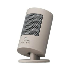 yG܂łzhEVVZ~bNq[^[㉺UlZT[t@\tJ