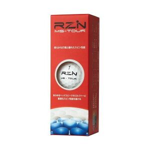 RZNMS-TOUR(1�X���[�u3��)